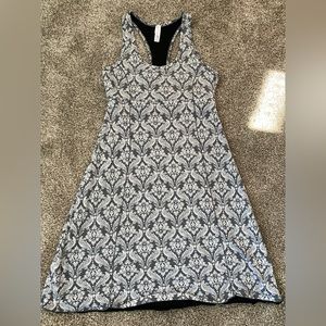 Soybu women’s dress size S